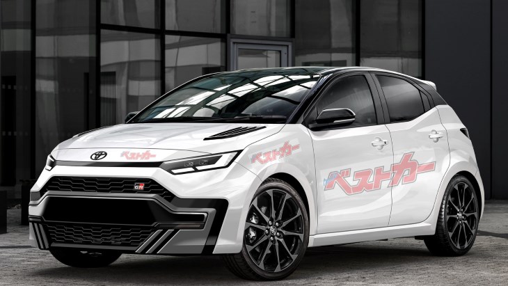 �٥��ȥ���2026ǯ1/10��[����]