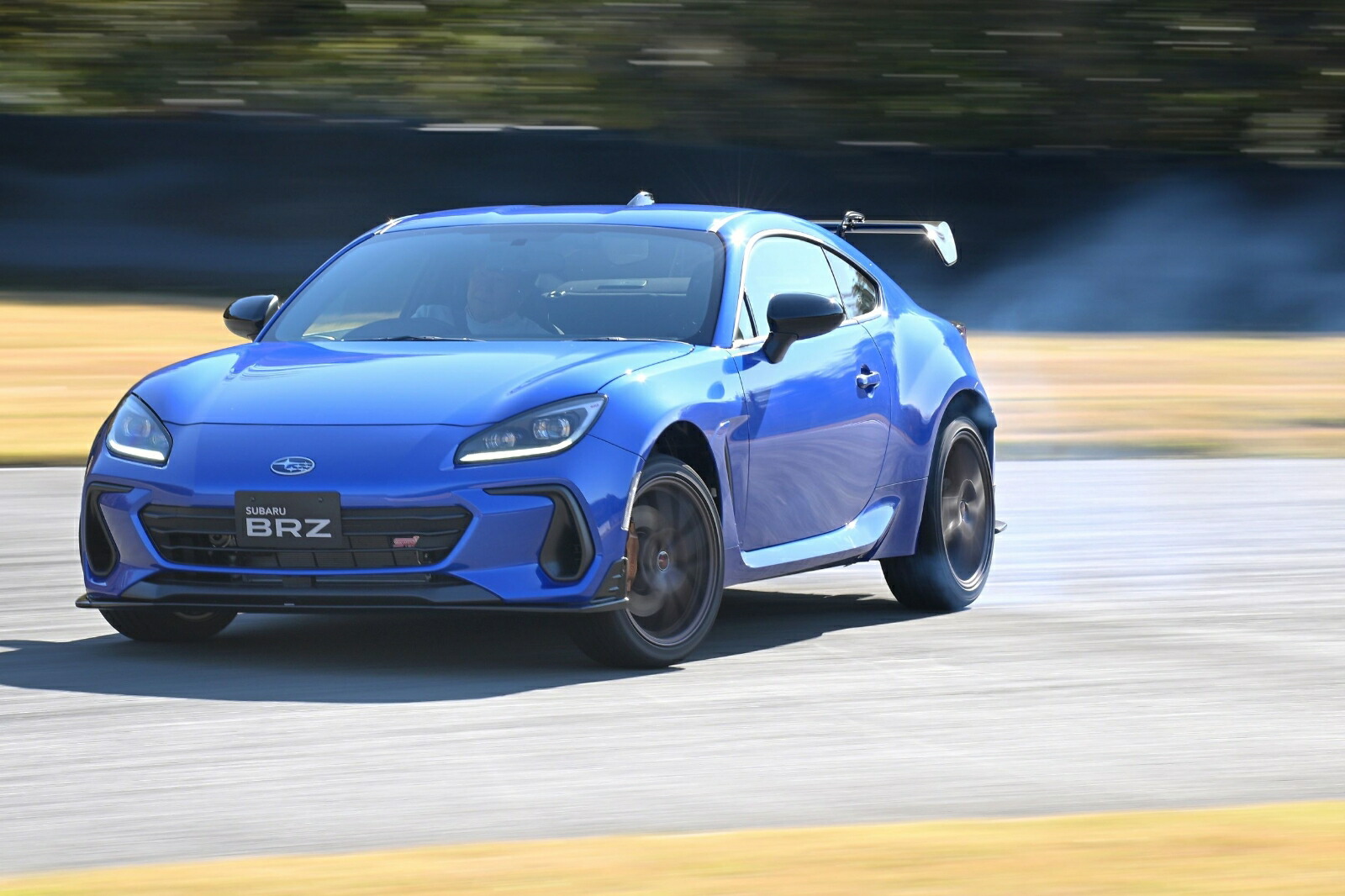 �٥��ȥ���2026ǯ1/10��[����]