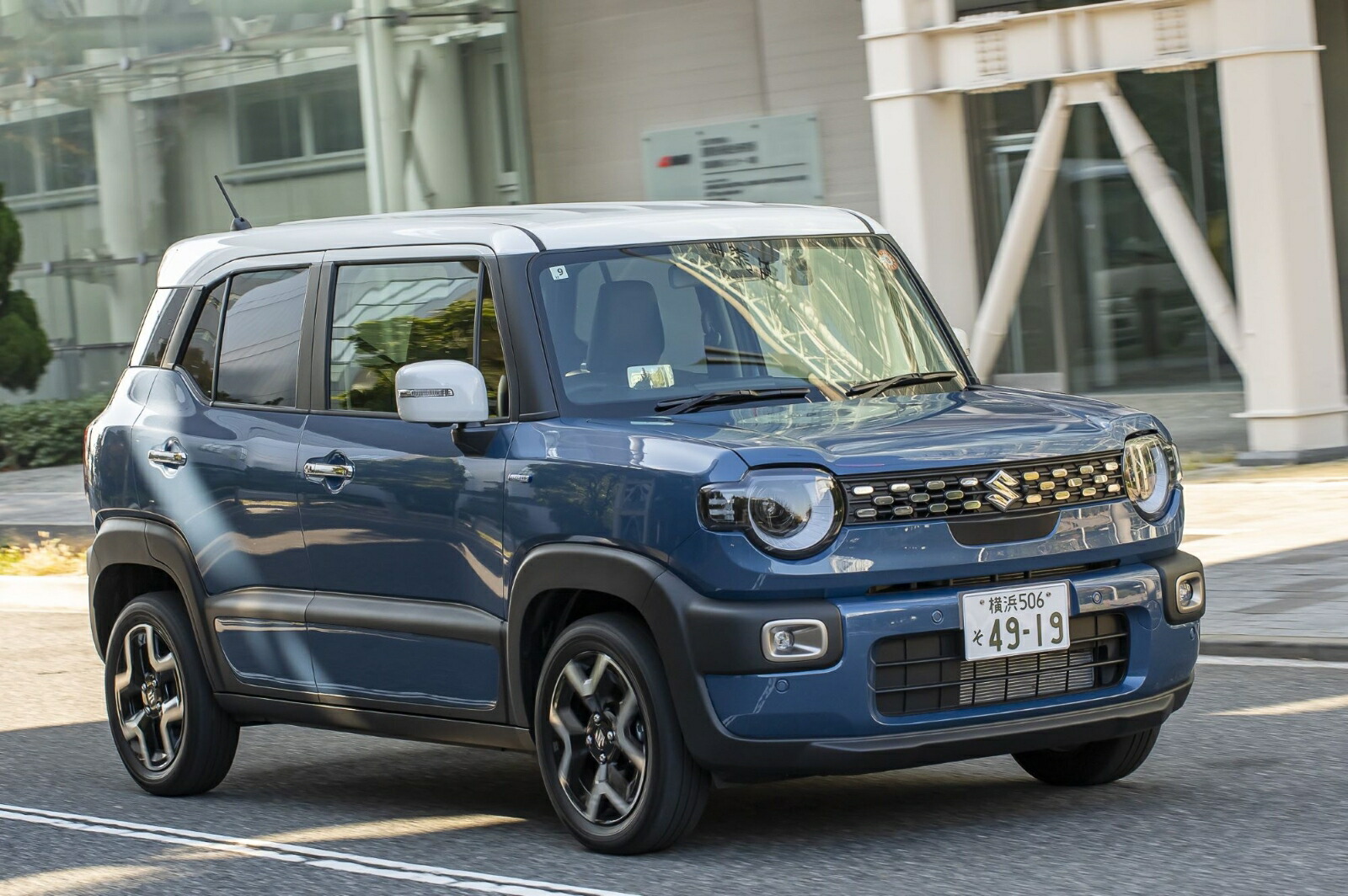 �٥��ȥ���2026ǯ1/10��[����]