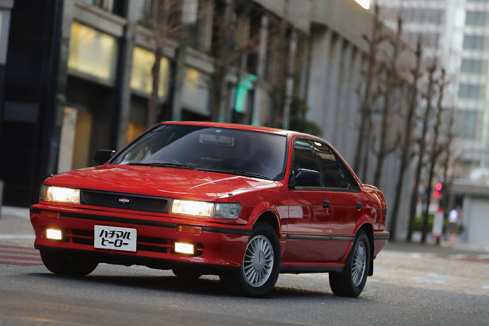 �٥��ȥ���2026ǯ1/10��[����]