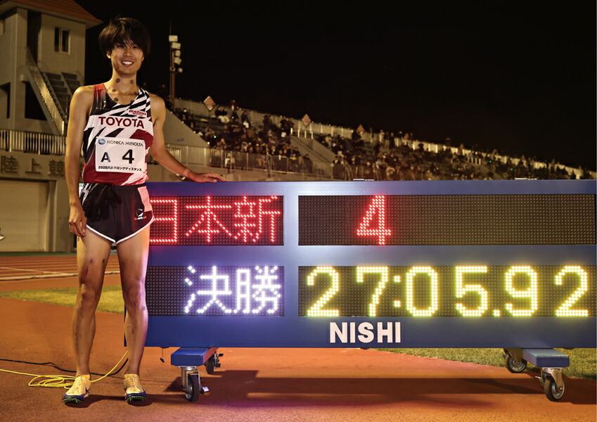 �Φ�嶥��2026ǯ1���[����]