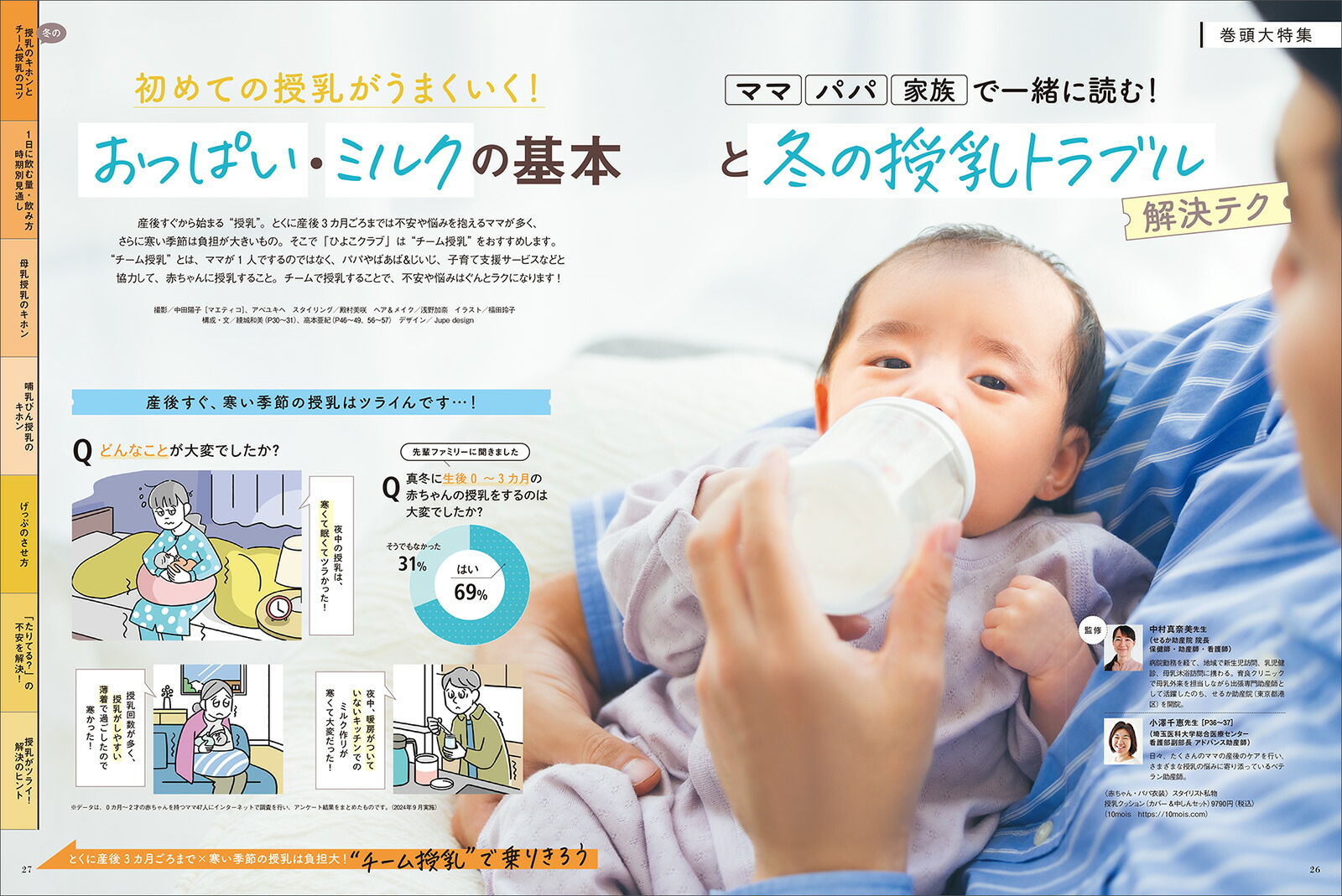 ���ƤΤҤ褳�����2026ǯ�߹�[����]