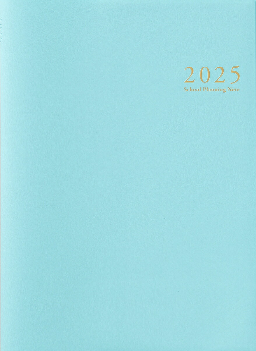 ��������ץ��˥󥰥Ρ���2025ǯ����B���꿧����ء��⹻���ո�����[��������ץ��˥󥰥Ρ�������Ѱ���]