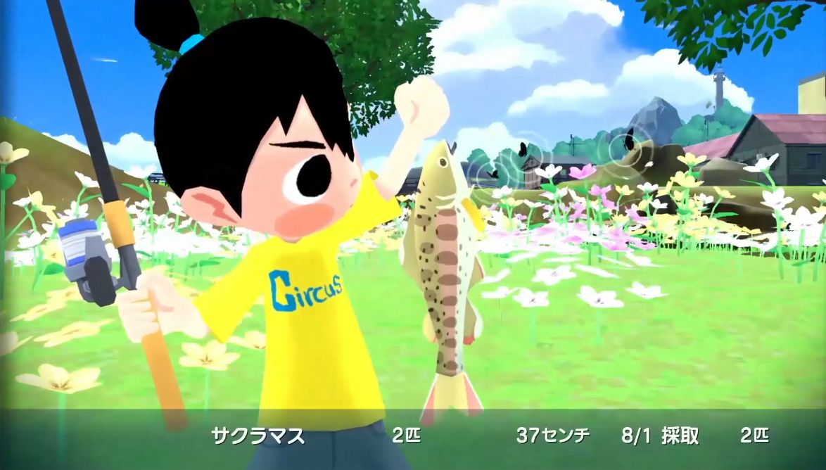 なつもん！20世紀の夏休み