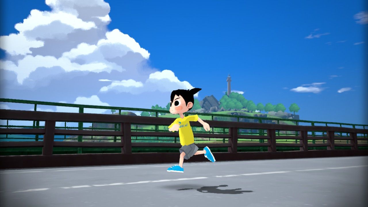 なつもん！20世紀の夏休み