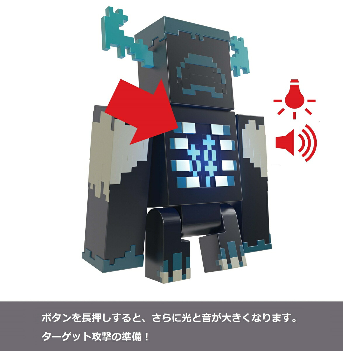 �ޥ��󥯥�եȡ�MINECRAFT�˥������ǥ�ե����奢�ڥ饤�ȡ�������ɡۡ�6��~��HHK89