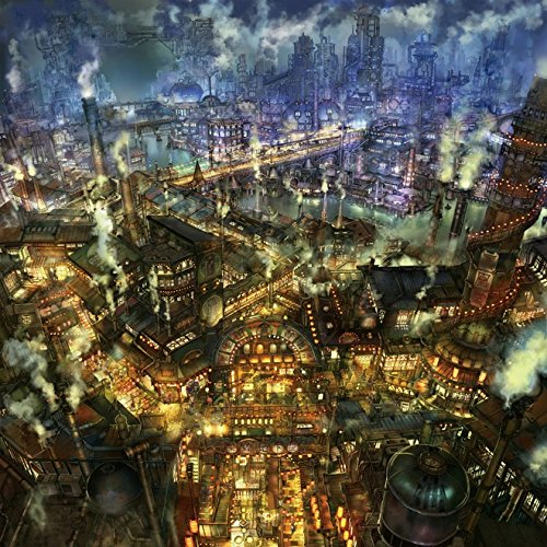 えんとつ町のプペル [ にしの あきひろ ]