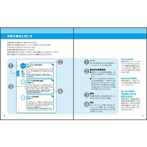 楽天ブックス ネイティブ厳選日常生活英会話まる覚え こだわりフレーズ290 リサ ヴォート 本