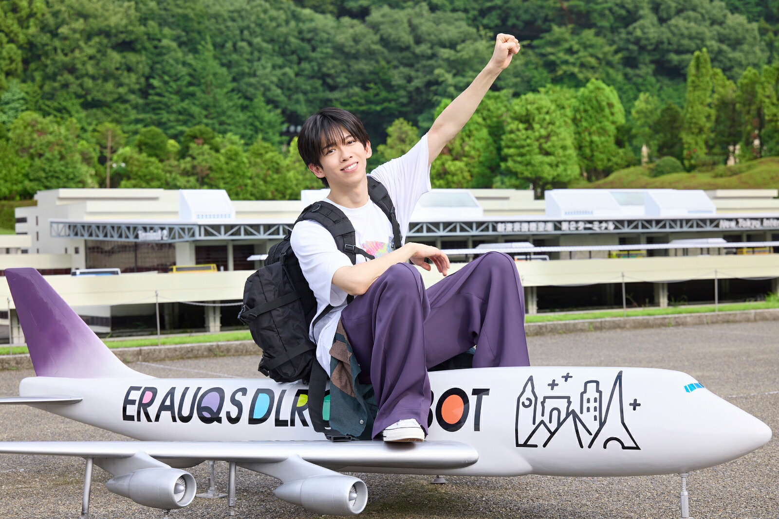 Ķõޥ祦ȥ졼ǥ󥰥ɡRYOGATHECARDEternalMomentס1ѥå5ˡ[襦Ķõޡ]