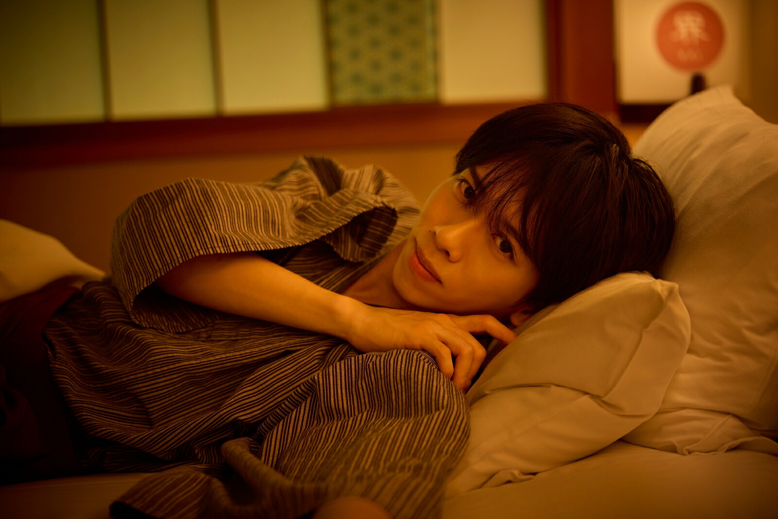 Ķõޥ祦ȥ졼ǥ󥰥ɡRYOGATHECARDEternalMomentס1ѥå5ˡ[襦Ķõޡ]