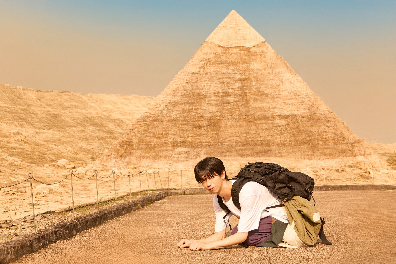 Ķõޥ祦ȥ졼ǥ󥰥ɡRYOGATHECARDEternalMomentס1ѥå5ˡ[襦Ķõޡ]