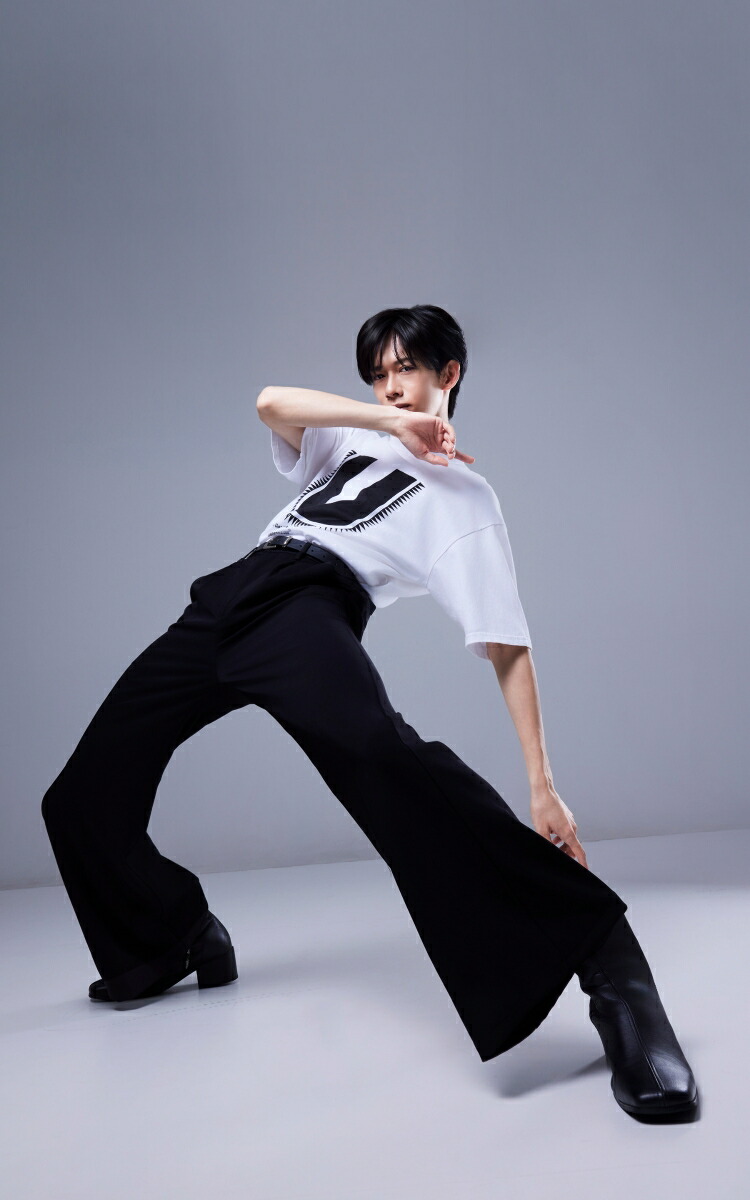 Ķõޥ祦ȥ졼ǥ󥰥ɡRYOGATHECARDEternalMomentס1ѥå5ˡ[襦Ķõޡ]