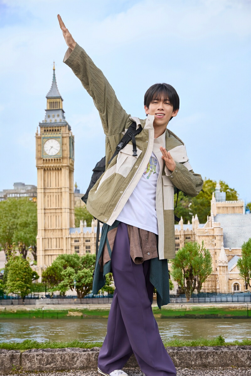 Ķõޥ祦ȥ졼ǥ󥰥ɡRYOGATHECARDEternalMomentס1ѥå5ˡ[襦Ķõޡ]