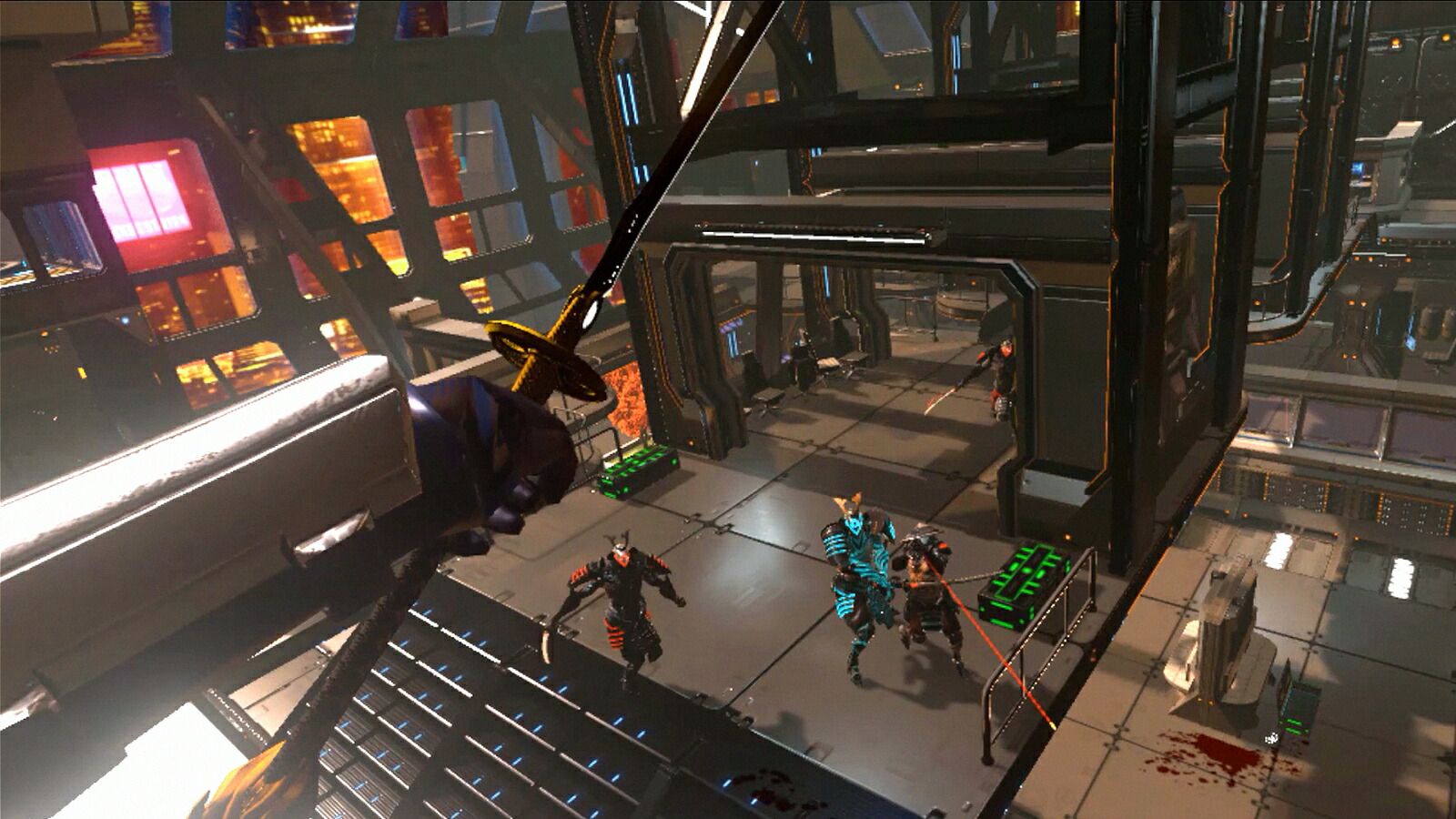 ��������VR