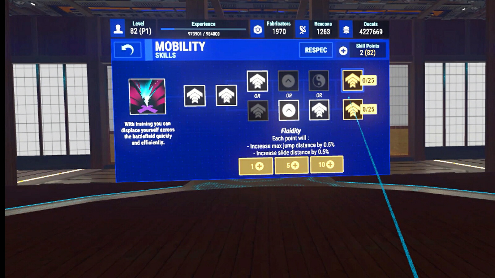 ��������VR