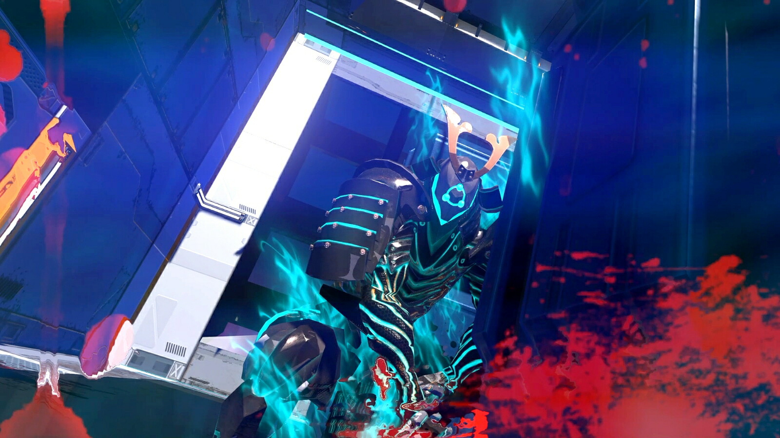 ��������VR