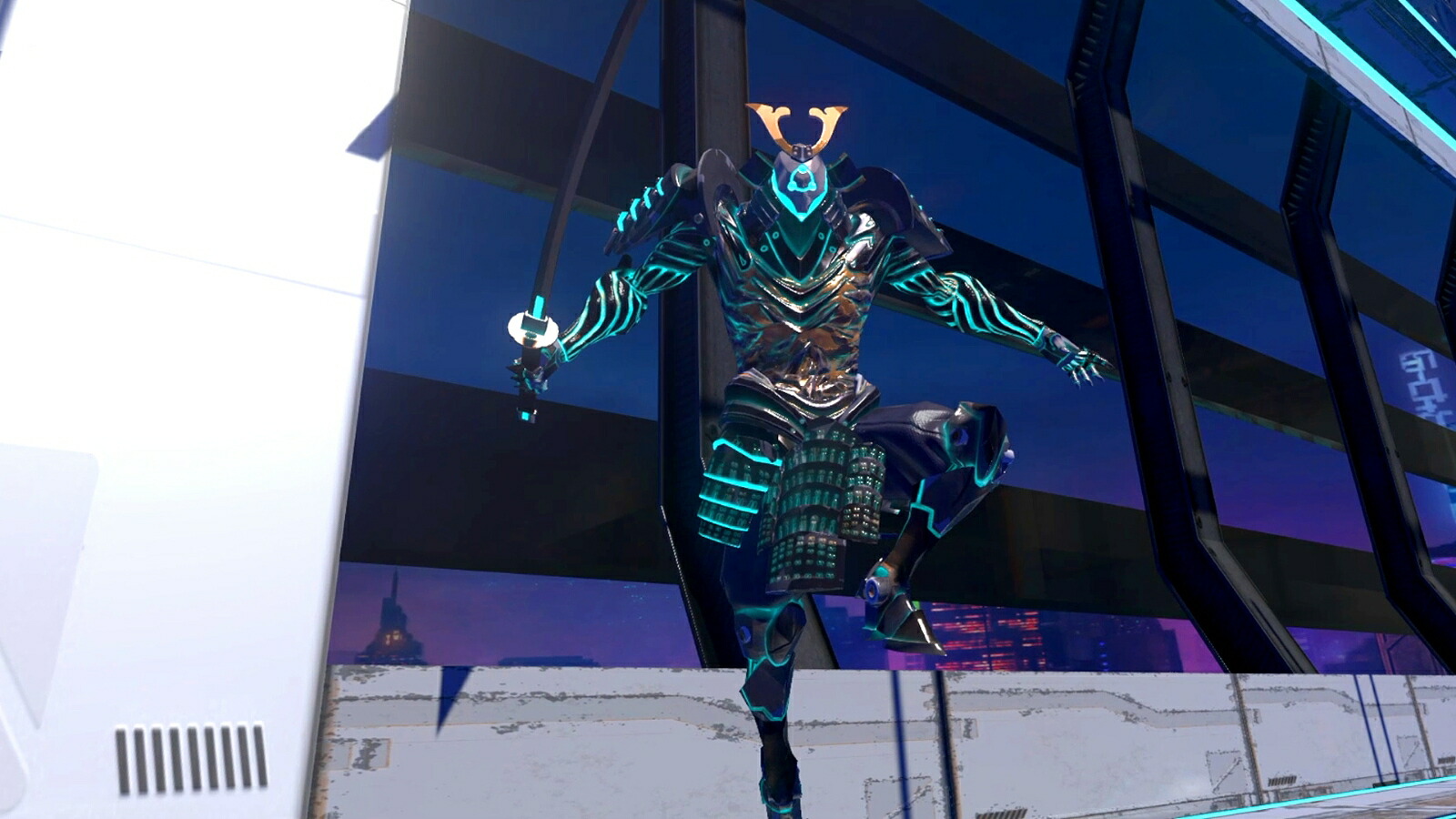 ��������VR