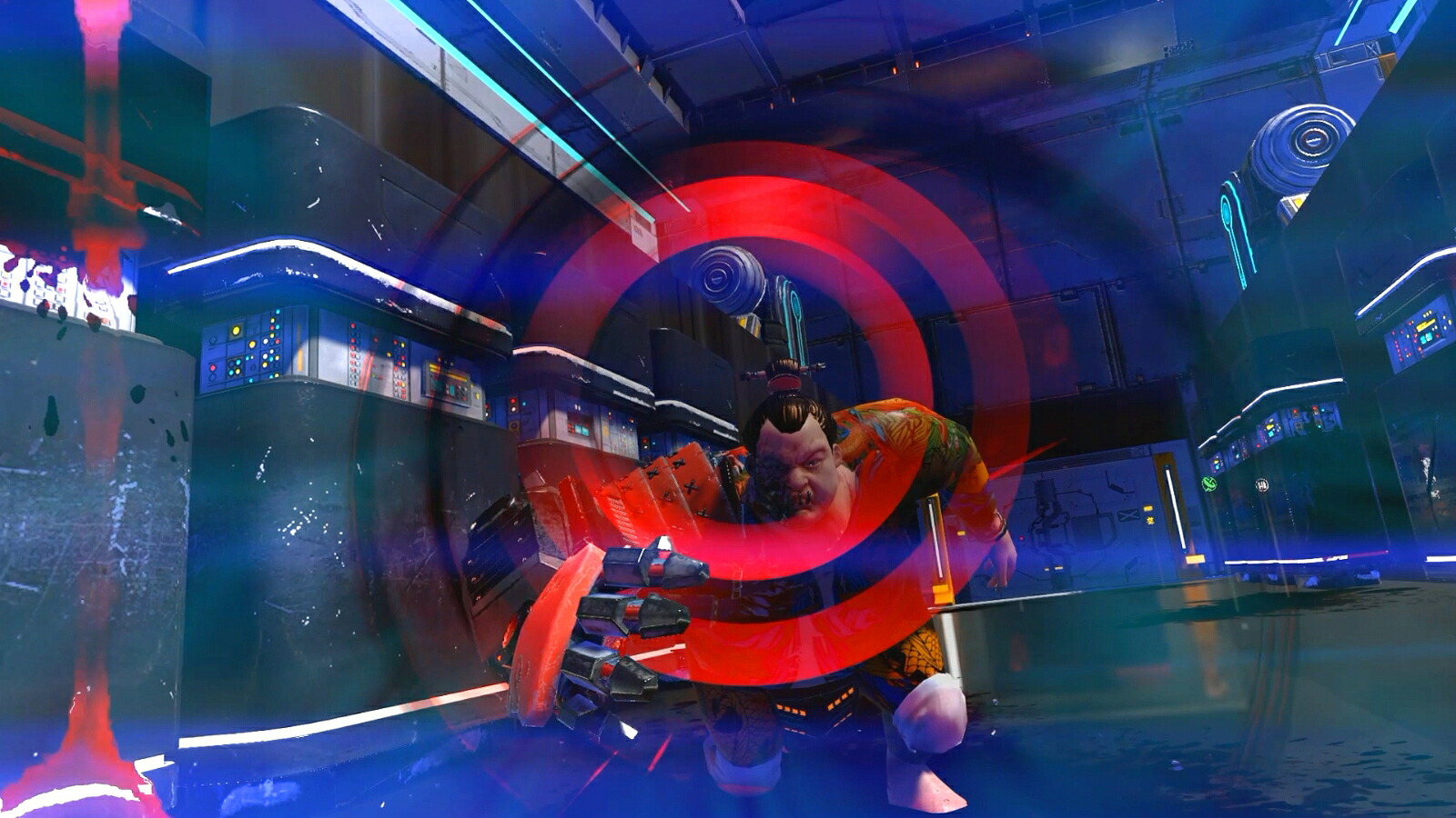 ��������VR