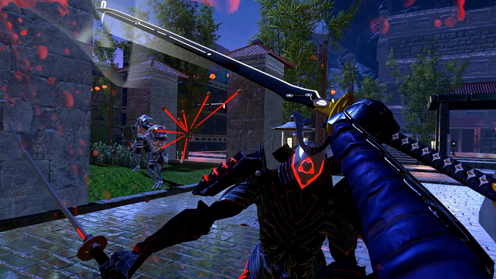 ��������VR