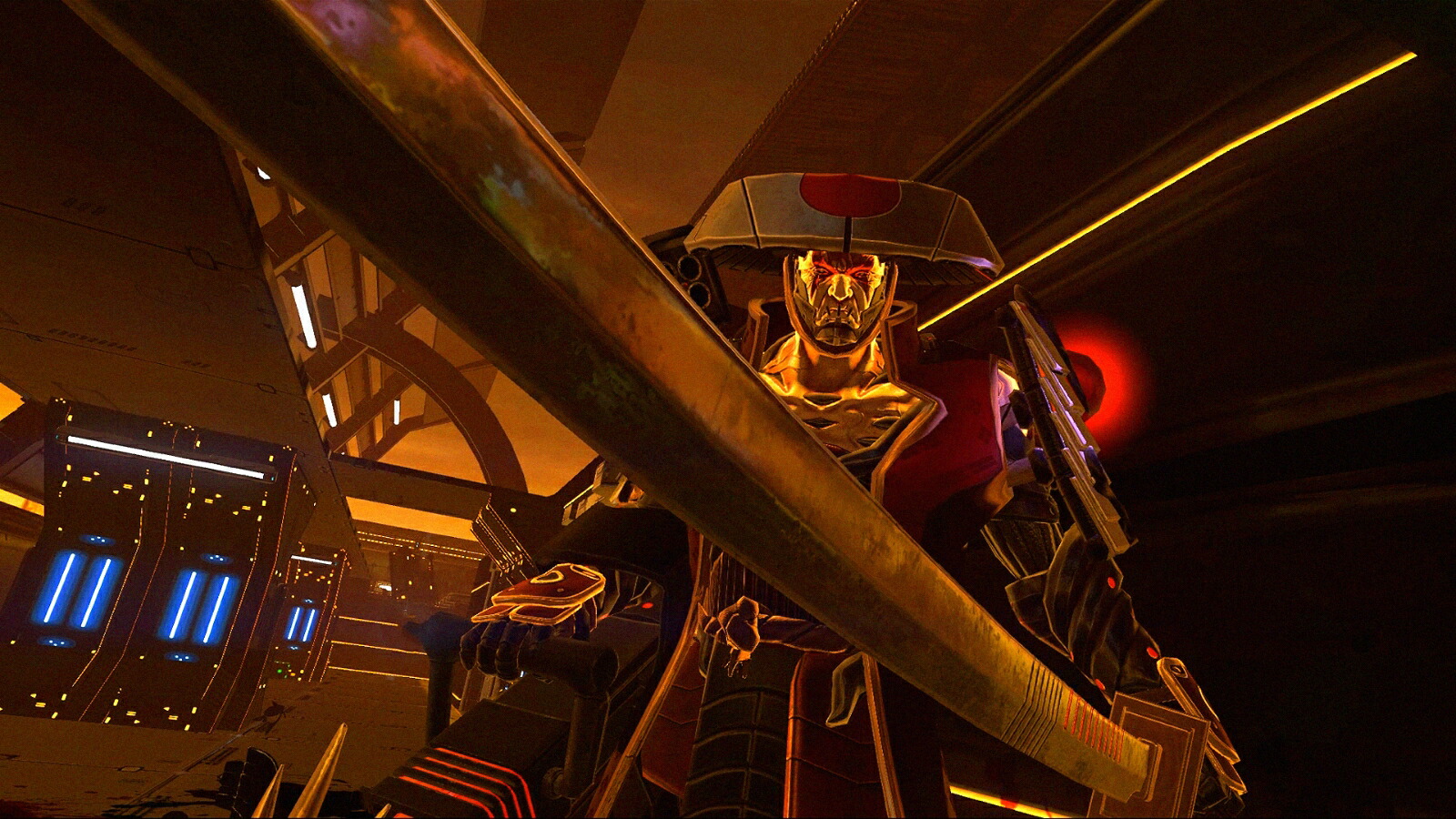 ��������VR