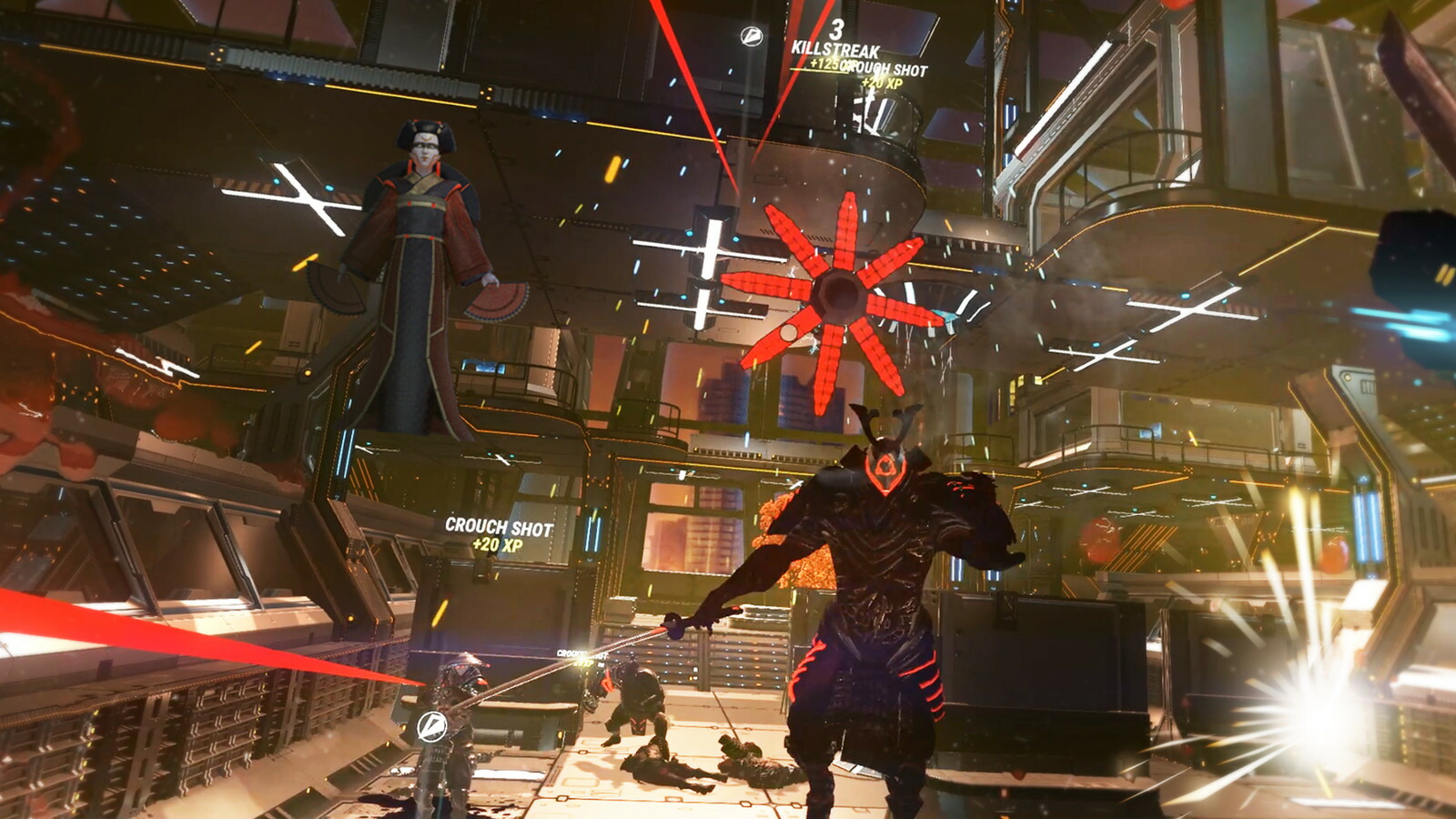 ��������VR