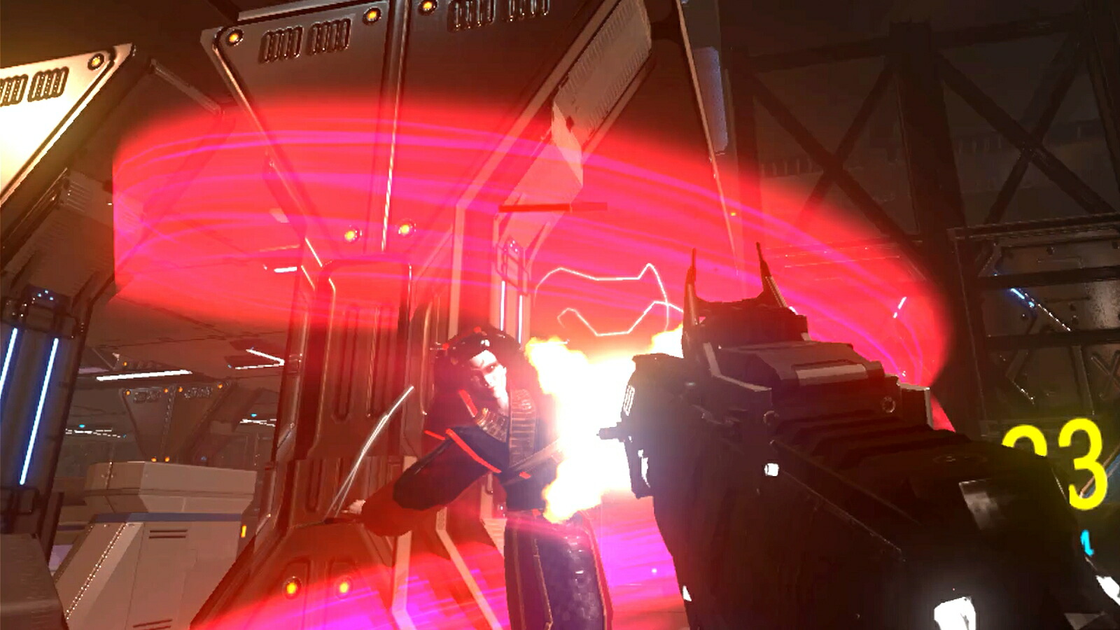 ��������VR