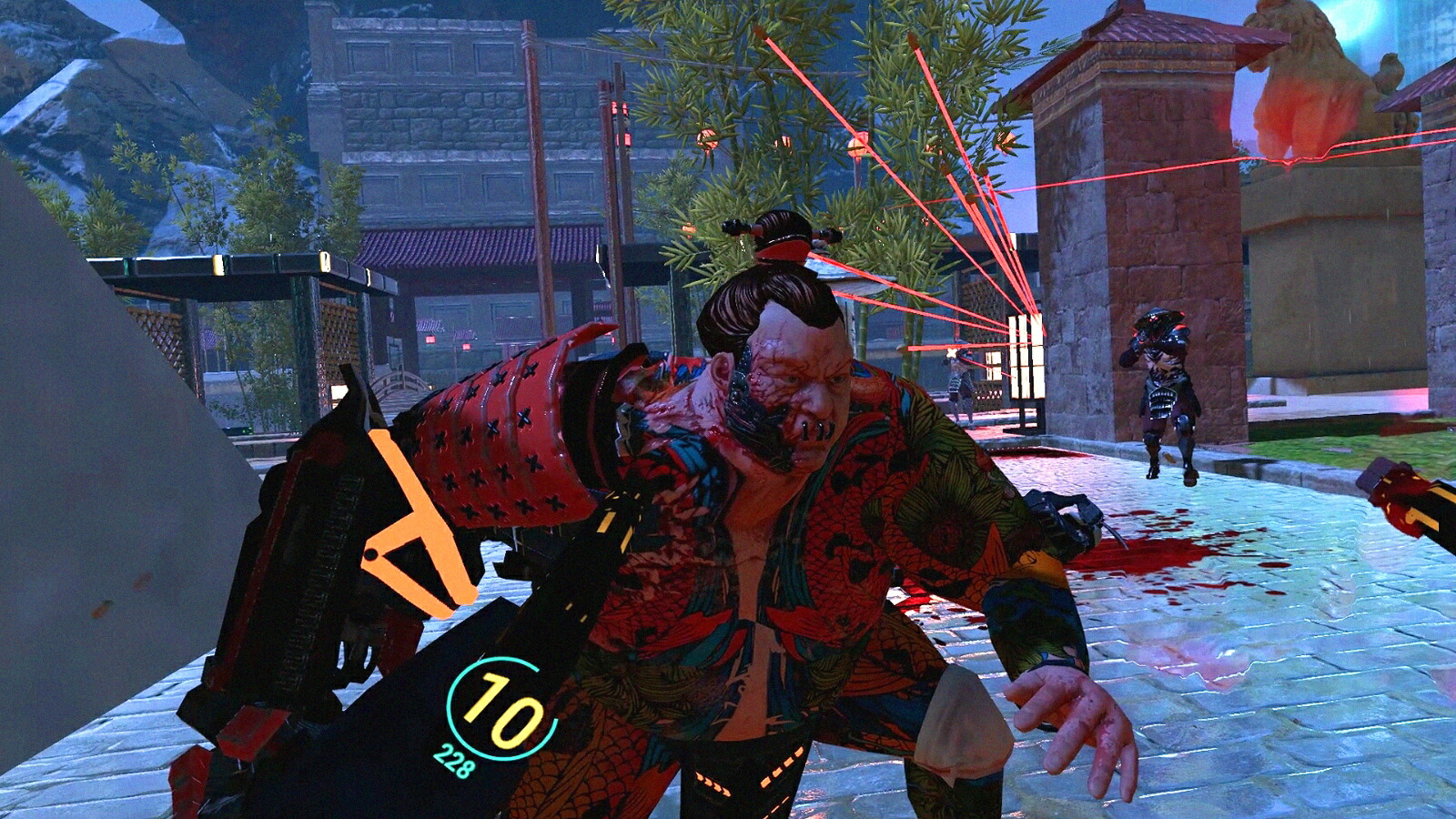 ��������VR