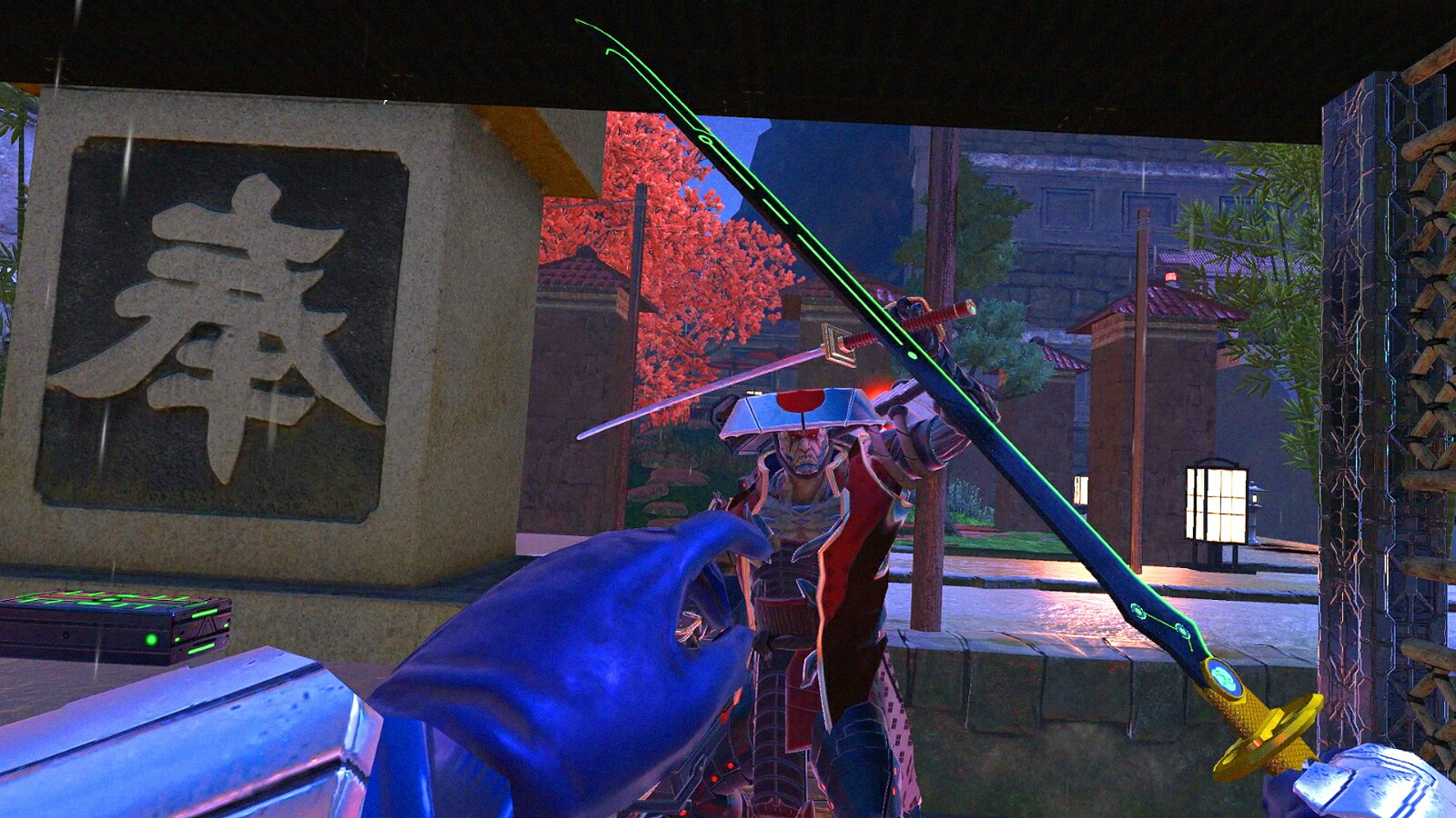 ��������VR