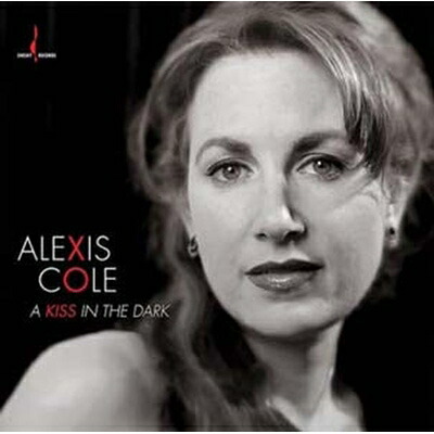 【輸入盤】Kiss In The Dark画像