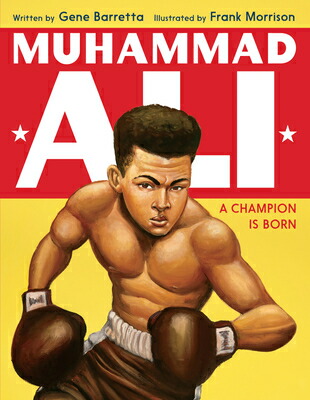 楽天市場】MUHAMMAD ALI モハメドアリ - BELT / ポスター : PGS