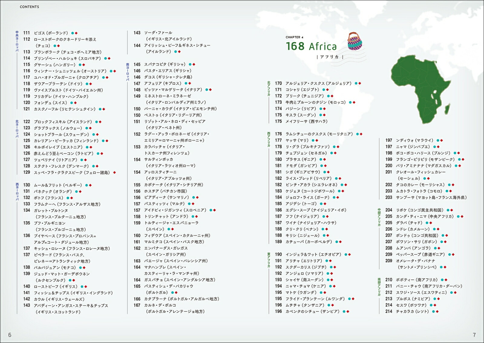 �����ζ���������ŵ�������ƹ�300�ϰ������κ�������̤����Τ���ˡ�ʸ���������ο�����[���ڤ���]