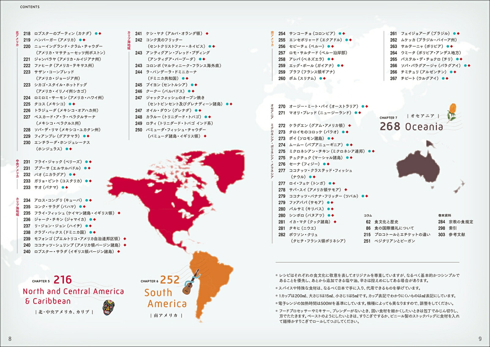 �����ζ���������ŵ�������ƹ�300�ϰ������κ�������̤����Τ���ˡ�ʸ���������ο�����[���ڤ���]