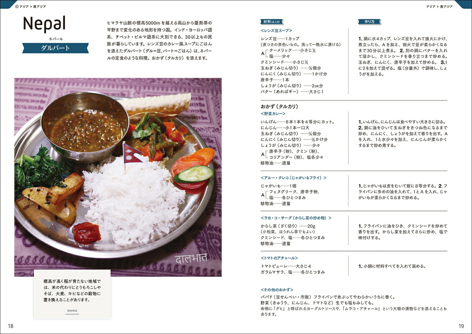 �����ζ���������ŵ�������ƹ�300�ϰ������κ�������̤����Τ���ˡ�ʸ���������ο�����[���ڤ���]