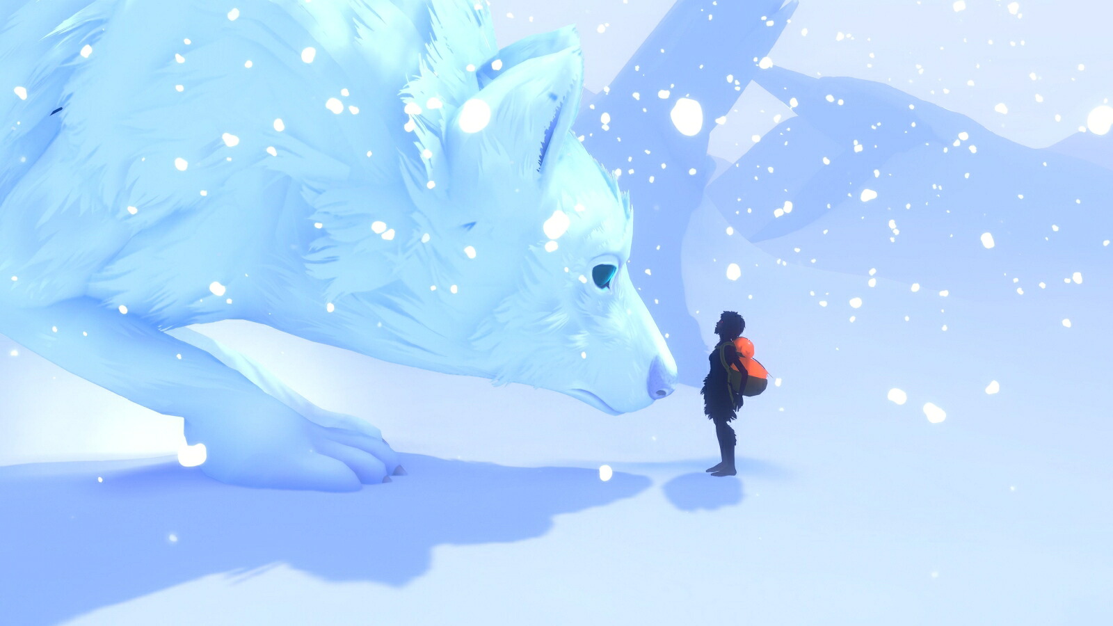 SeaofSolitude:TheDirector'sCut