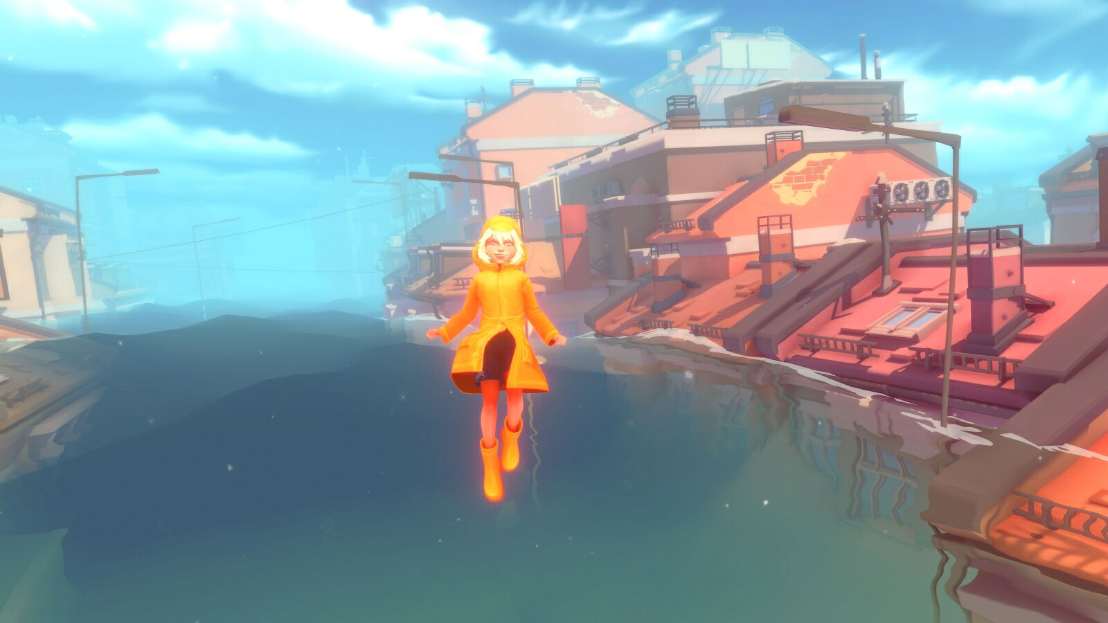 SeaofSolitude:TheDirector'sCut
