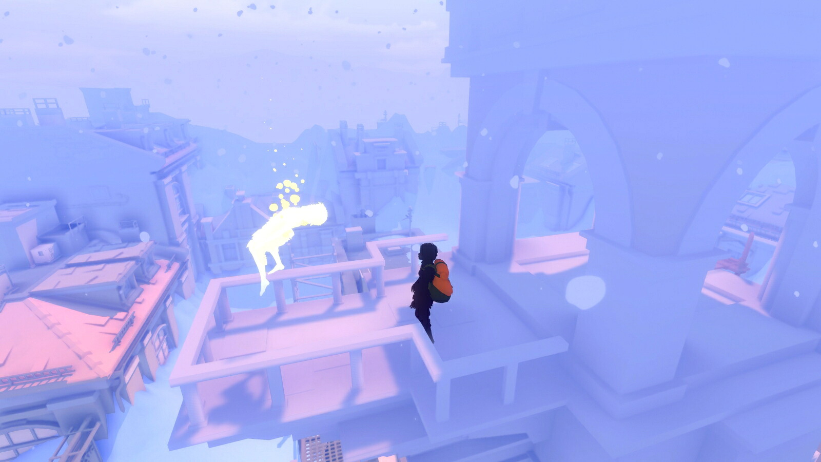 SeaofSolitude:TheDirector'sCut