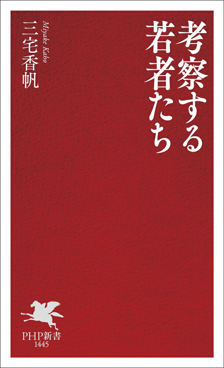 �ͻ������Ԥ�����PHP�����[�������]