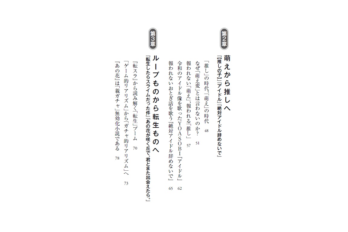 �ͻ������Ԥ�����PHP�����[�������]