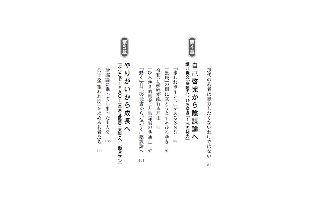 �ͻ������Ԥ�����PHP�����[�������]