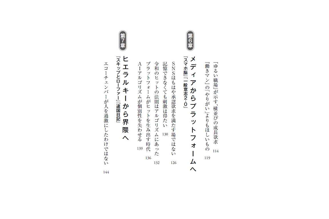 �ͻ������Ԥ�����PHP�����[�������]