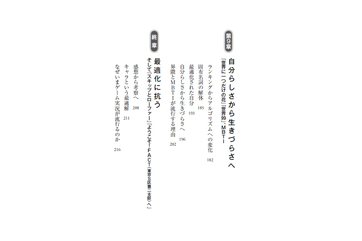 �ͻ������Ԥ�����PHP�����[�������]