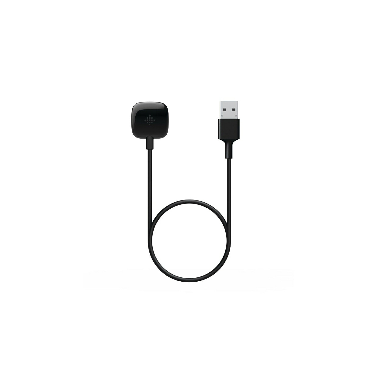 Sense Versa Retail Charging Cable