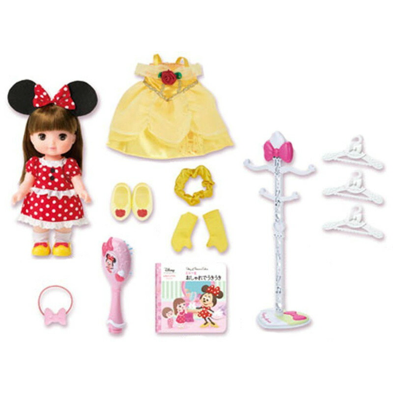 ���äȤ���äȥ�ߥ������󥽥�󤪤���줤�äѤ��ץ�ߥ��ॻ�å�