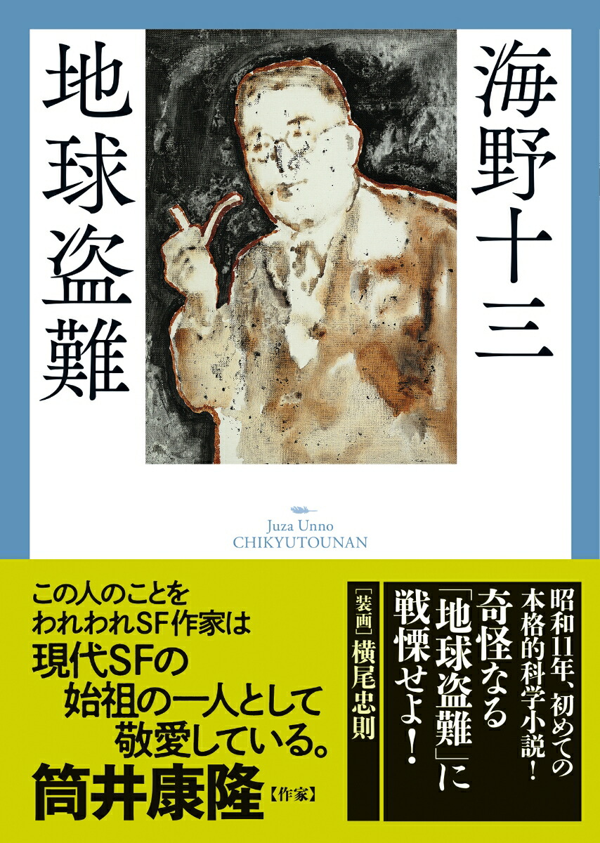 ϵʽʸõ微ӡ[]