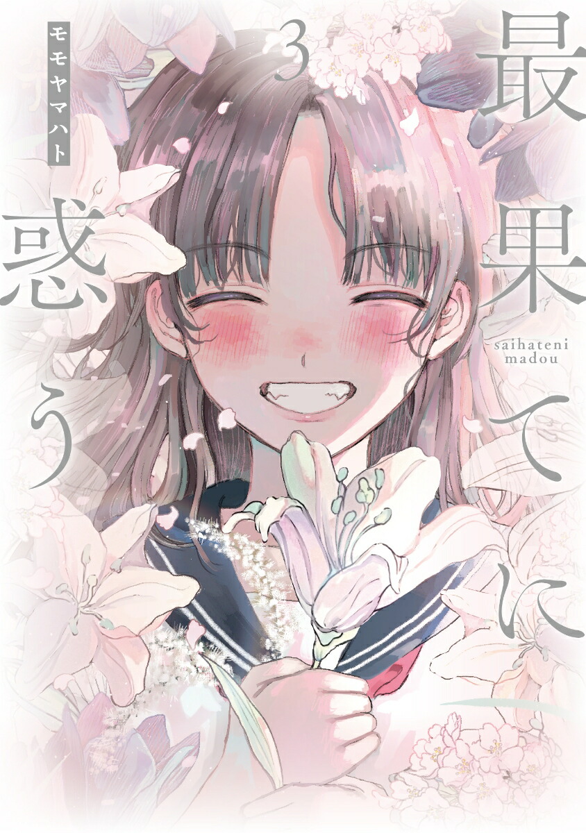 ǲ̤ƤǤ3ˡʥҡߥåդäȡ[ޥϥ]