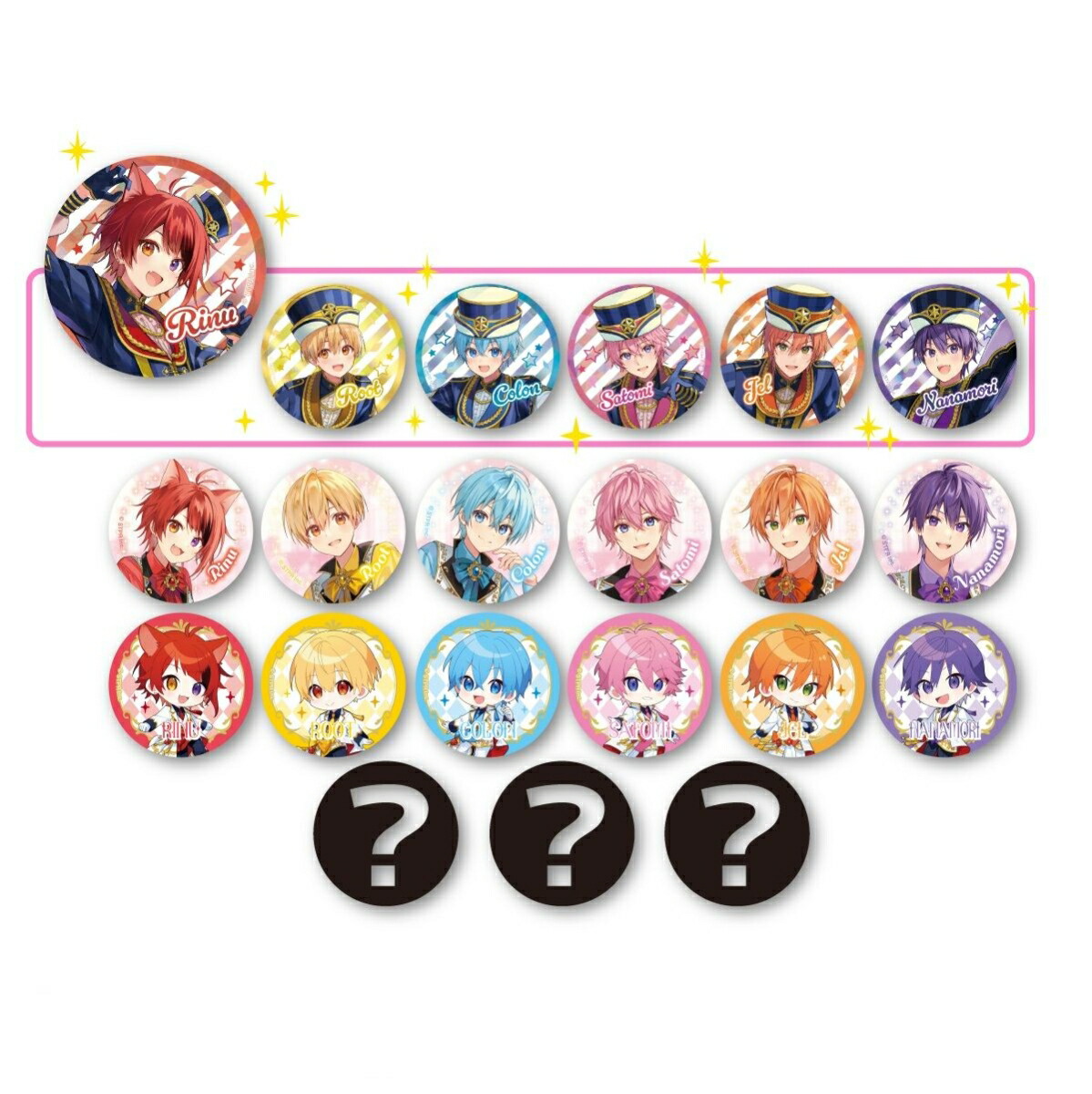 すとぷり グッズ いちごのおうじ商店【公式】 on X: 