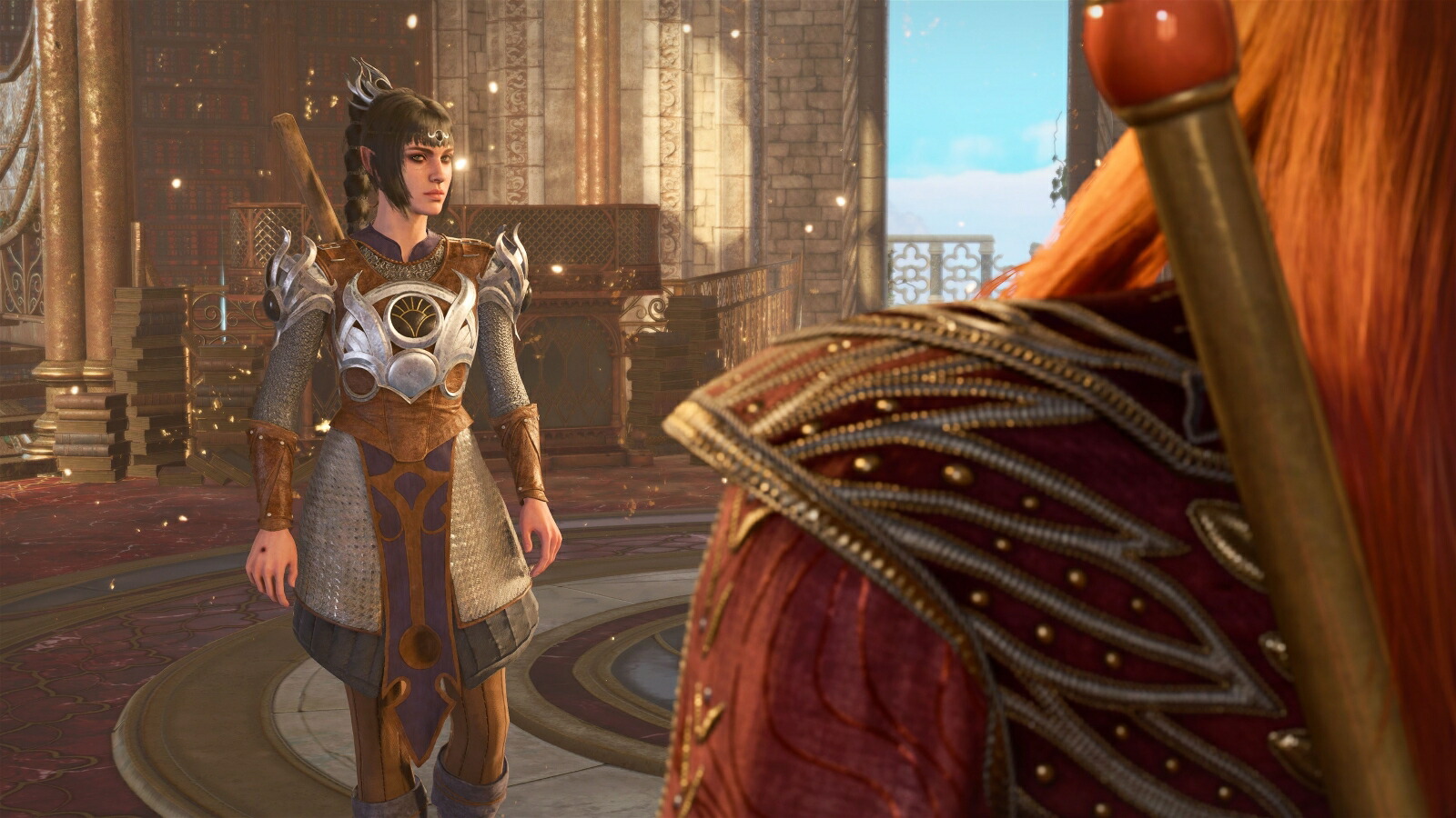 �Х��������������3