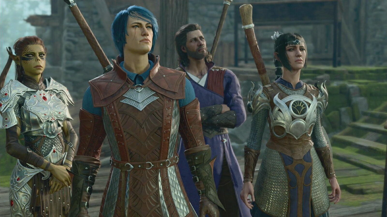 �Х��������������3