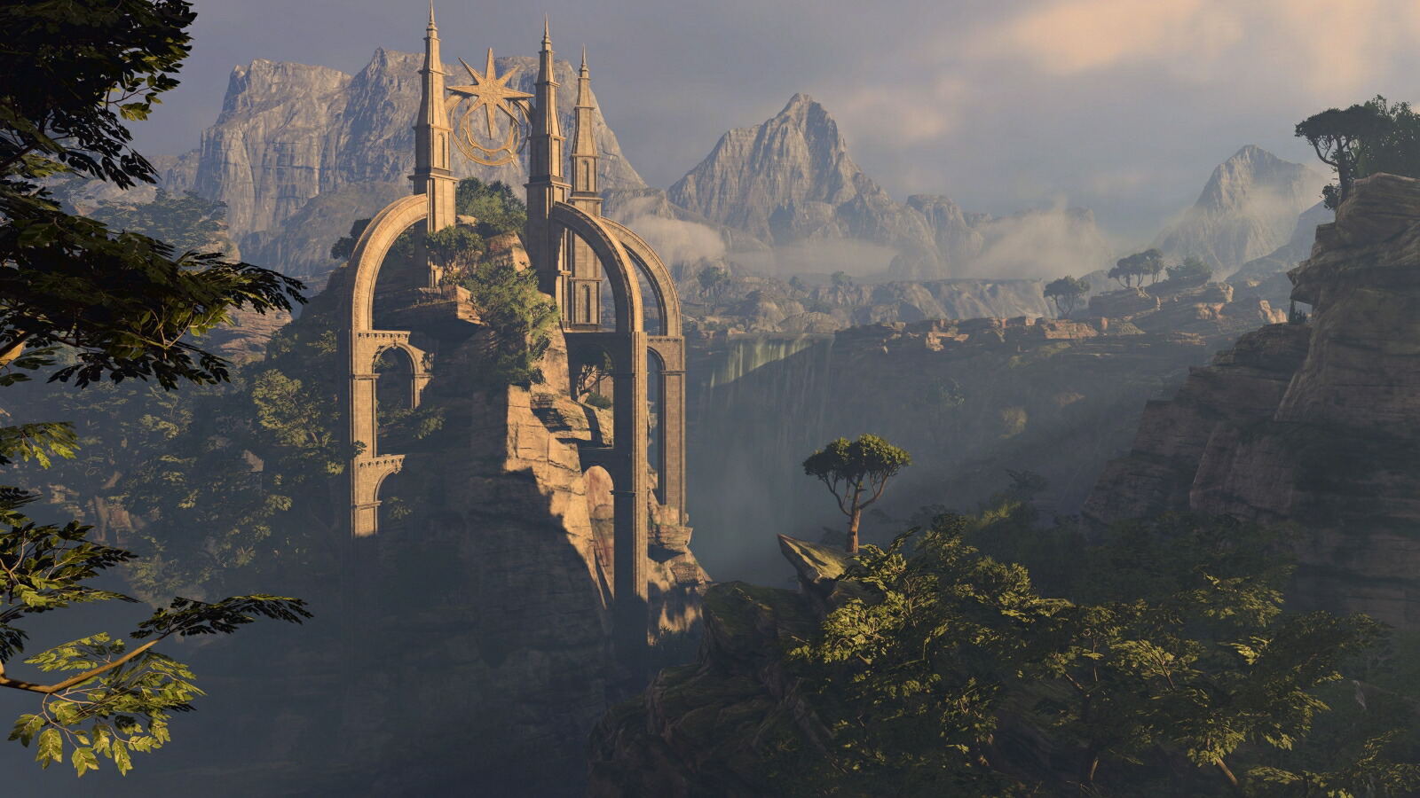 �Х��������������3