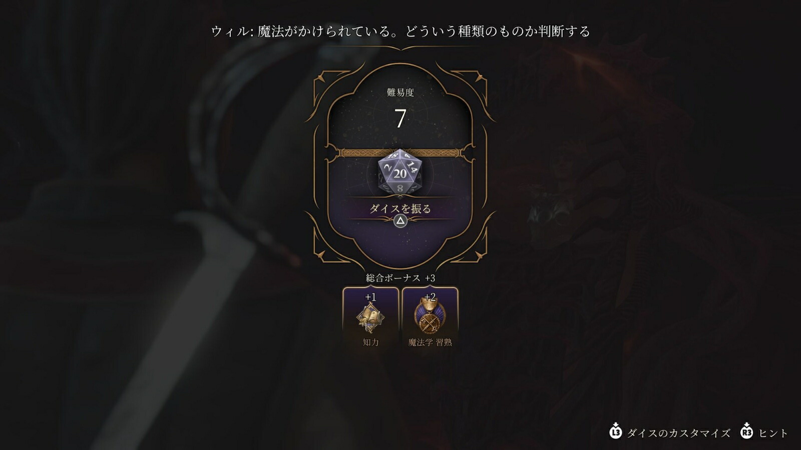 �Х��������������3